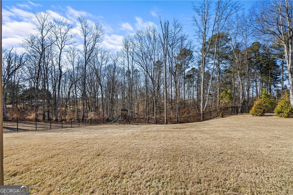 3528 Bogan Road Buford - Photo 86