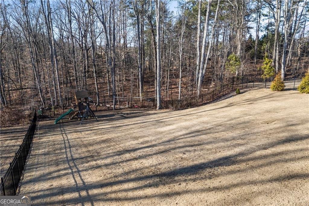 3528 Bogan Road Buford - Photo 89