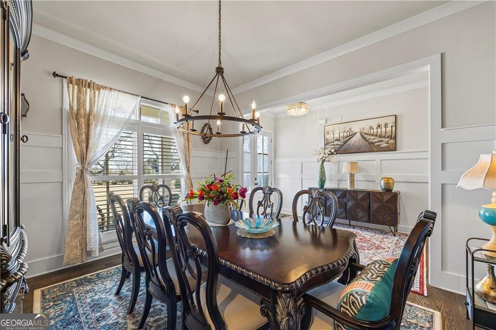 3528 Bogan Road Buford - Photo 9