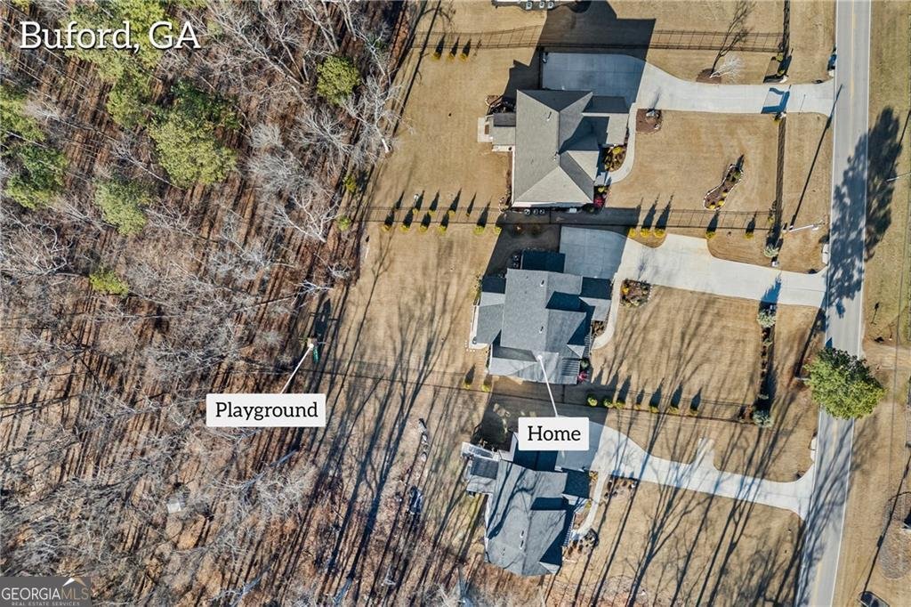 3528 Bogan Road Buford - Photo 93