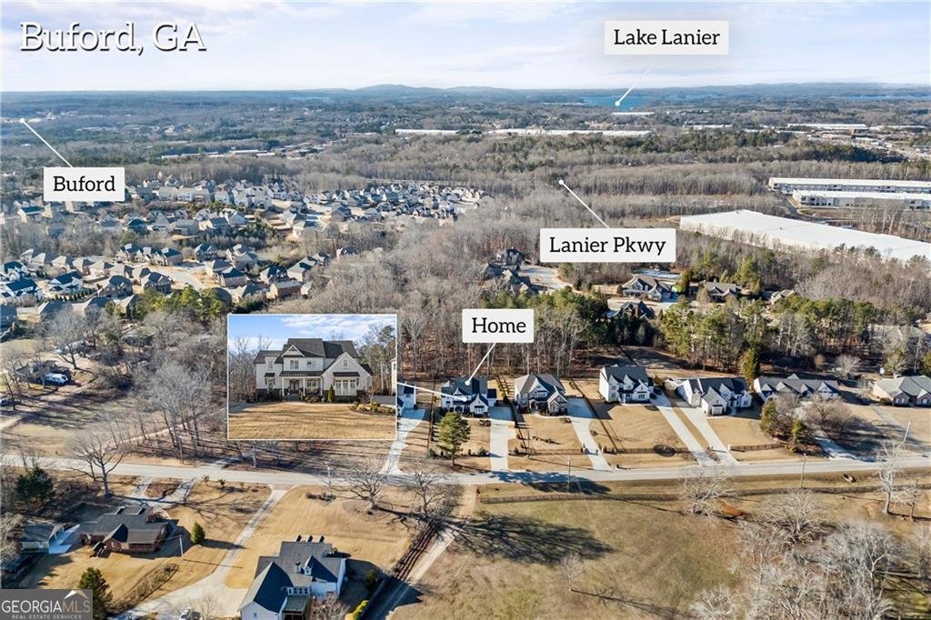 3528 Bogan Road Buford - Photo 94