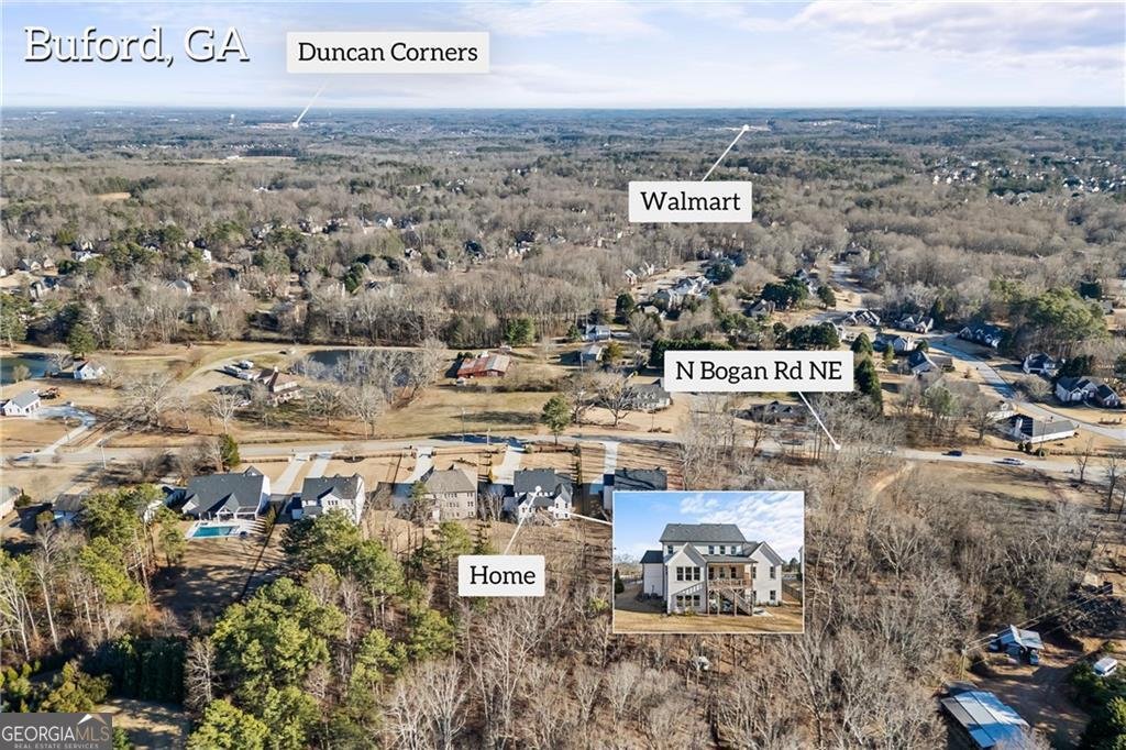 3528 Bogan Road Buford - Photo 95