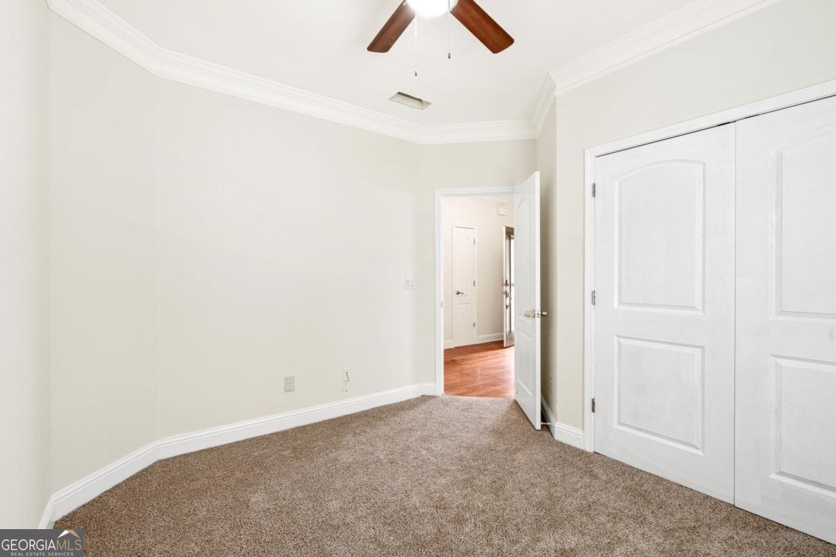6684 Browns Mill Trail Lithonia - Photo 12