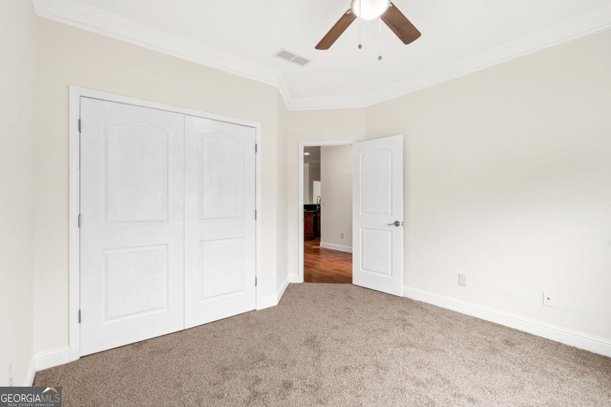 6684 Browns Mill Trail Lithonia - Photo 15