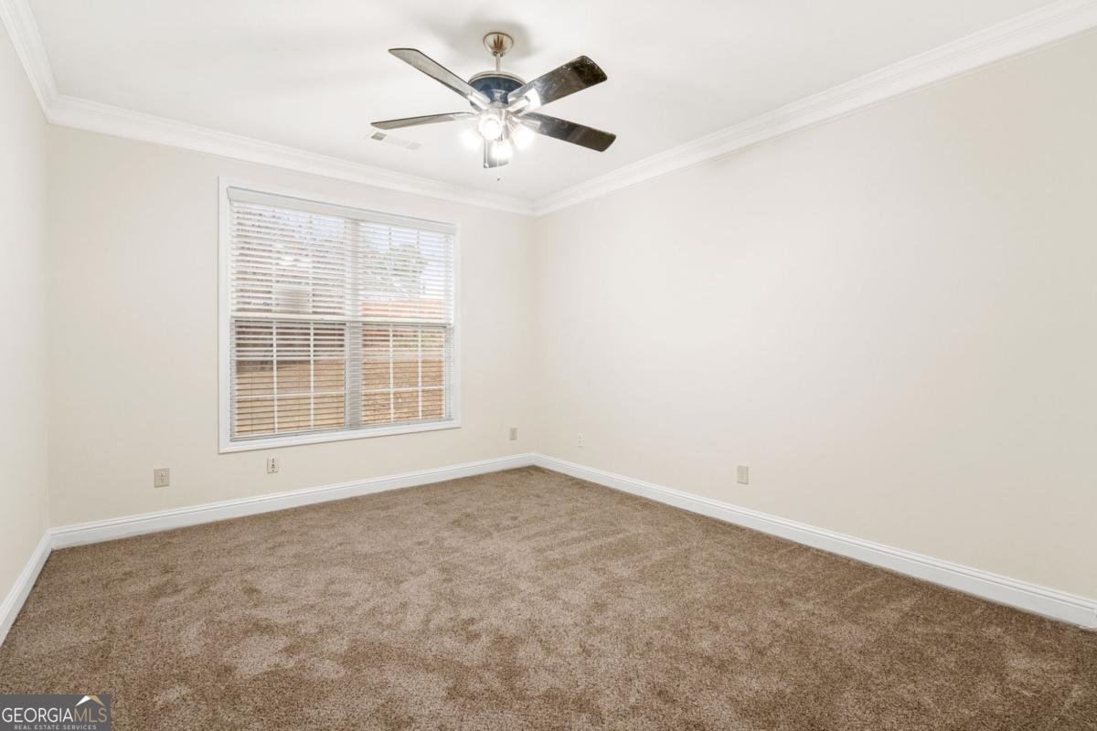 6684 Browns Mill Trail Lithonia - Photo 17