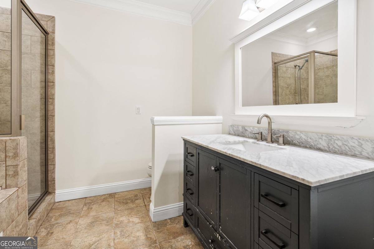 6684 Browns Mill Trail Lithonia - Photo 18