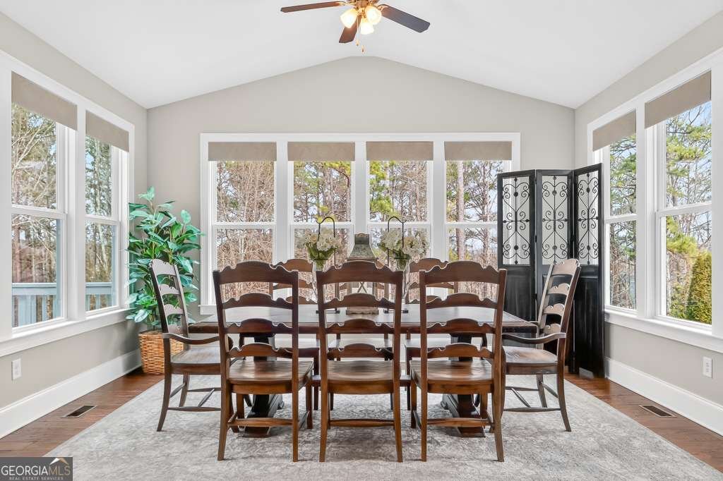 312 Harvest View Terrace Woodstock - Photo 12