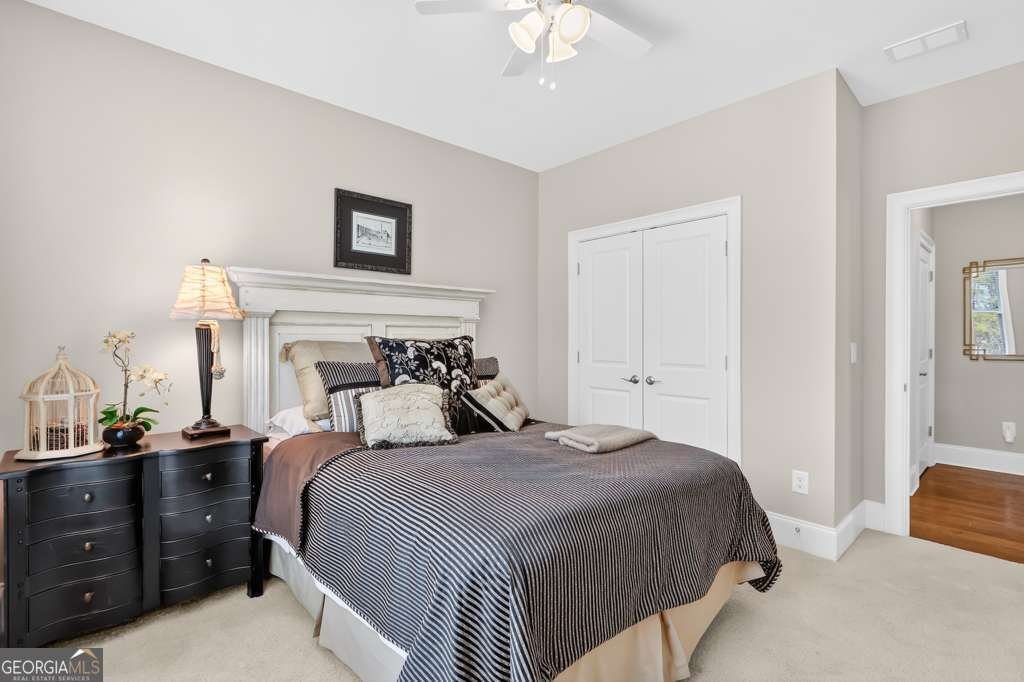 312 Harvest View Terrace Woodstock - Photo 18