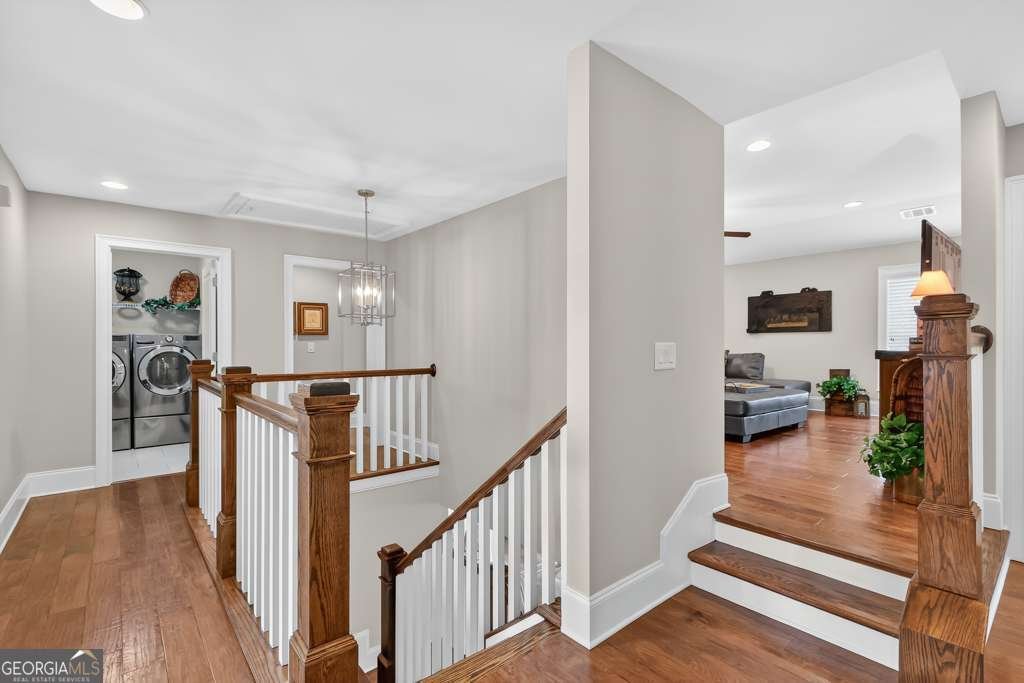 312 Harvest View Terrace Woodstock - Photo 20