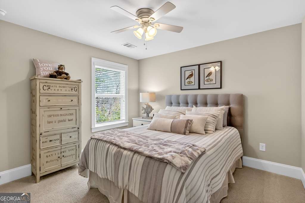 312 Harvest View Terrace Woodstock - Photo 27