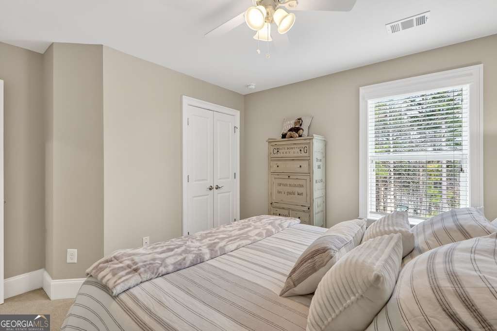 312 Harvest View Terrace Woodstock - Photo 28