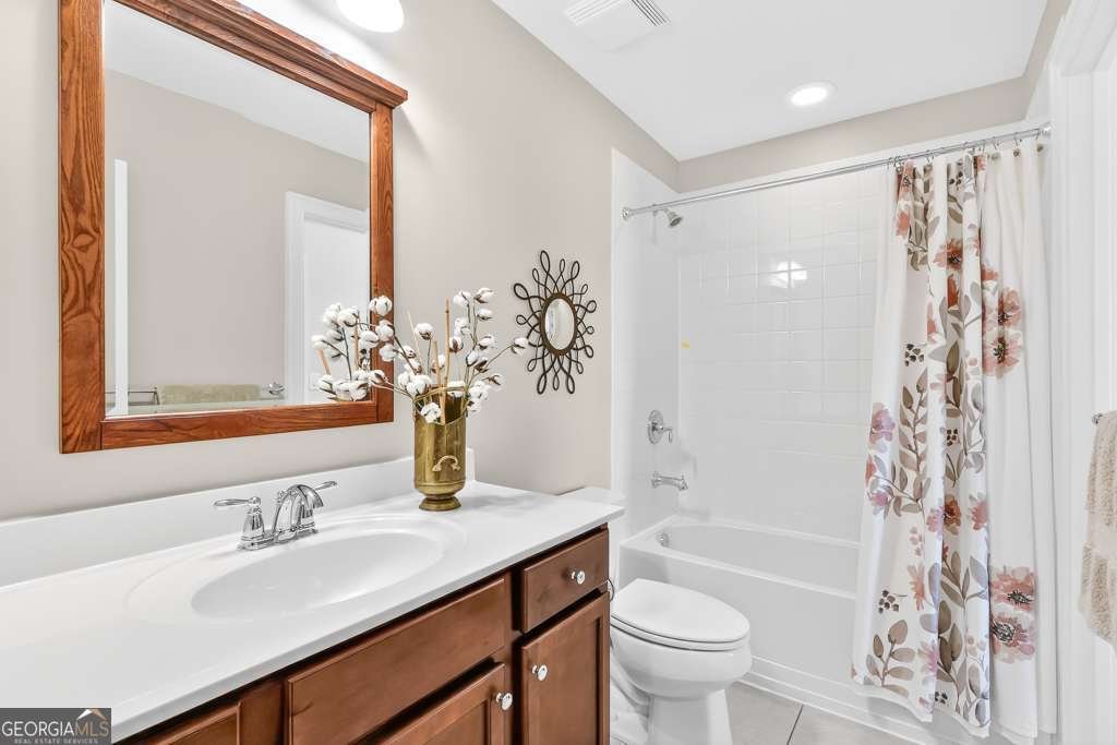 312 Harvest View Terrace Woodstock - Photo 29