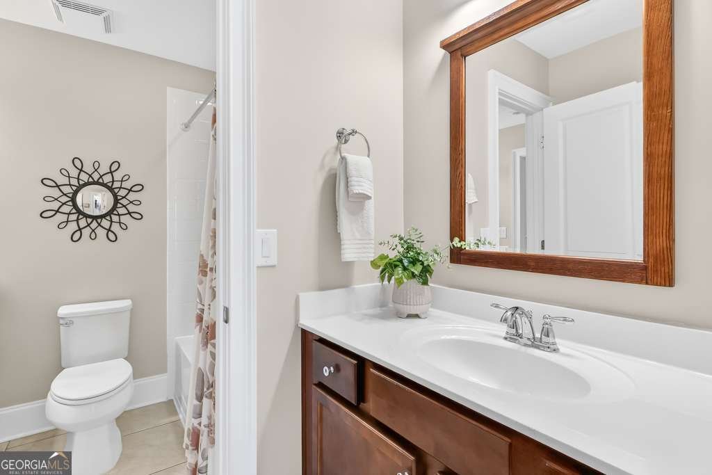 312 Harvest View Terrace Woodstock - Photo 30