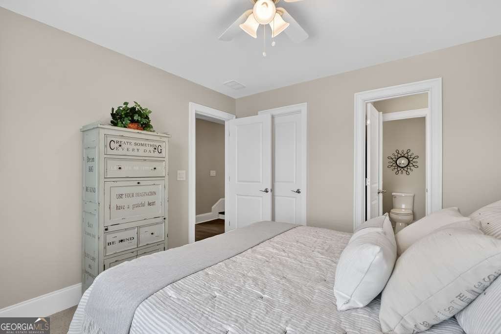 312 Harvest View Terrace Woodstock - Photo 31