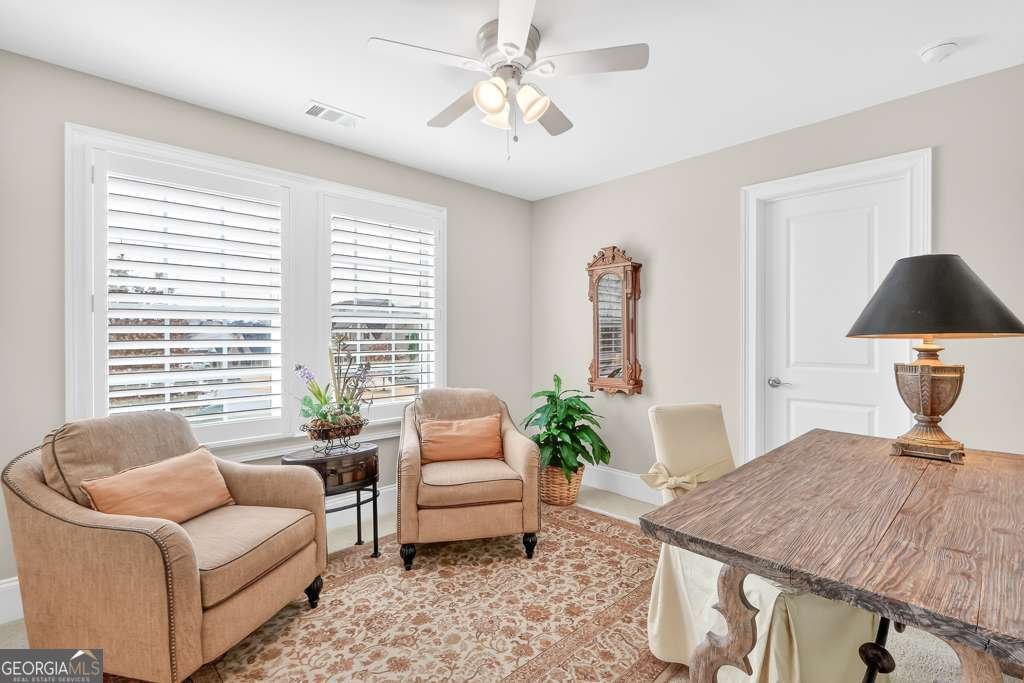 312 Harvest View Terrace Woodstock - Photo 32