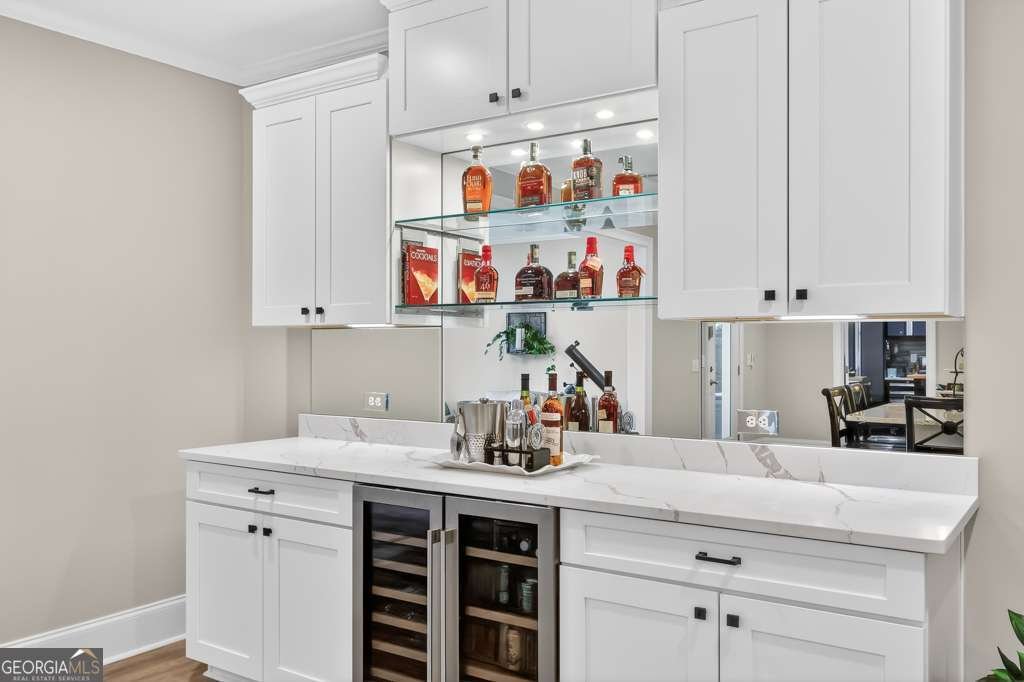 312 Harvest View Terrace Woodstock - Photo 40