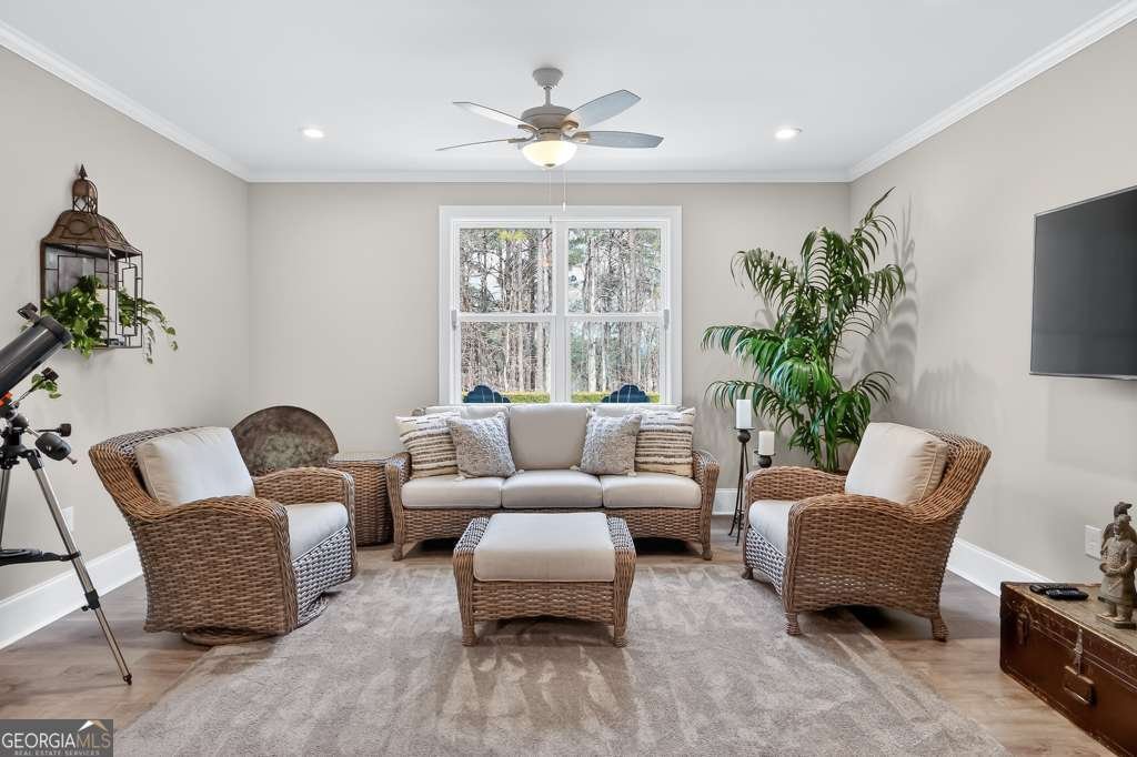 312 Harvest View Terrace Woodstock - Photo 41