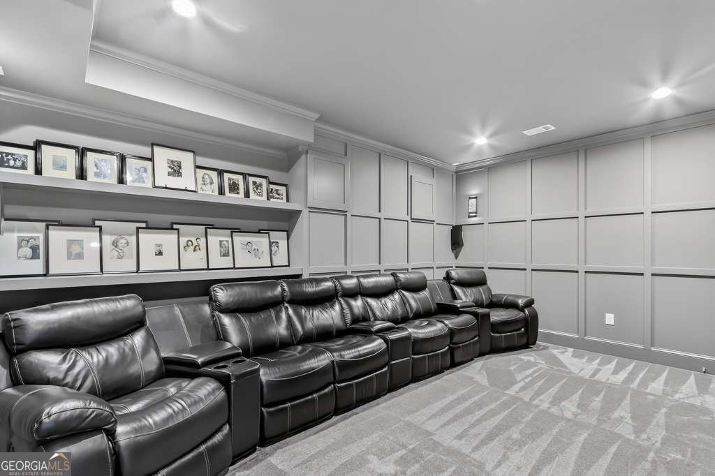 312 Harvest View Terrace Woodstock - Photo 44