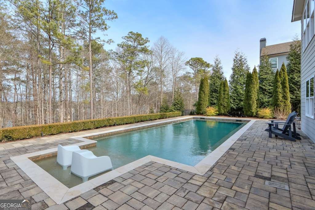 312 Harvest View Terrace Woodstock - Photo 51