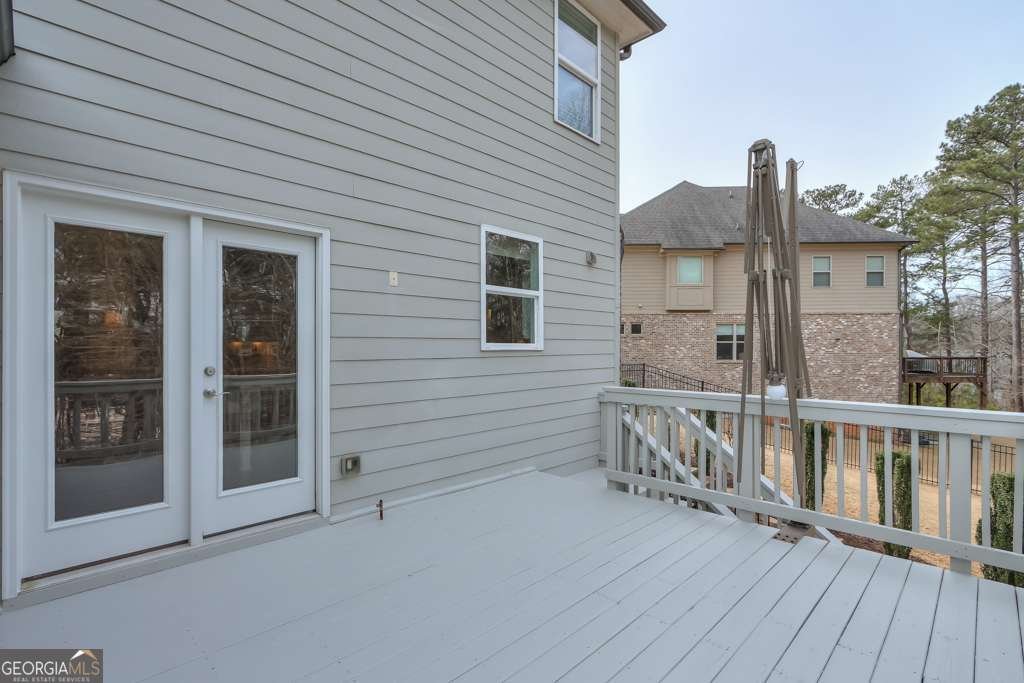 312 Harvest View Terrace Woodstock - Photo 53