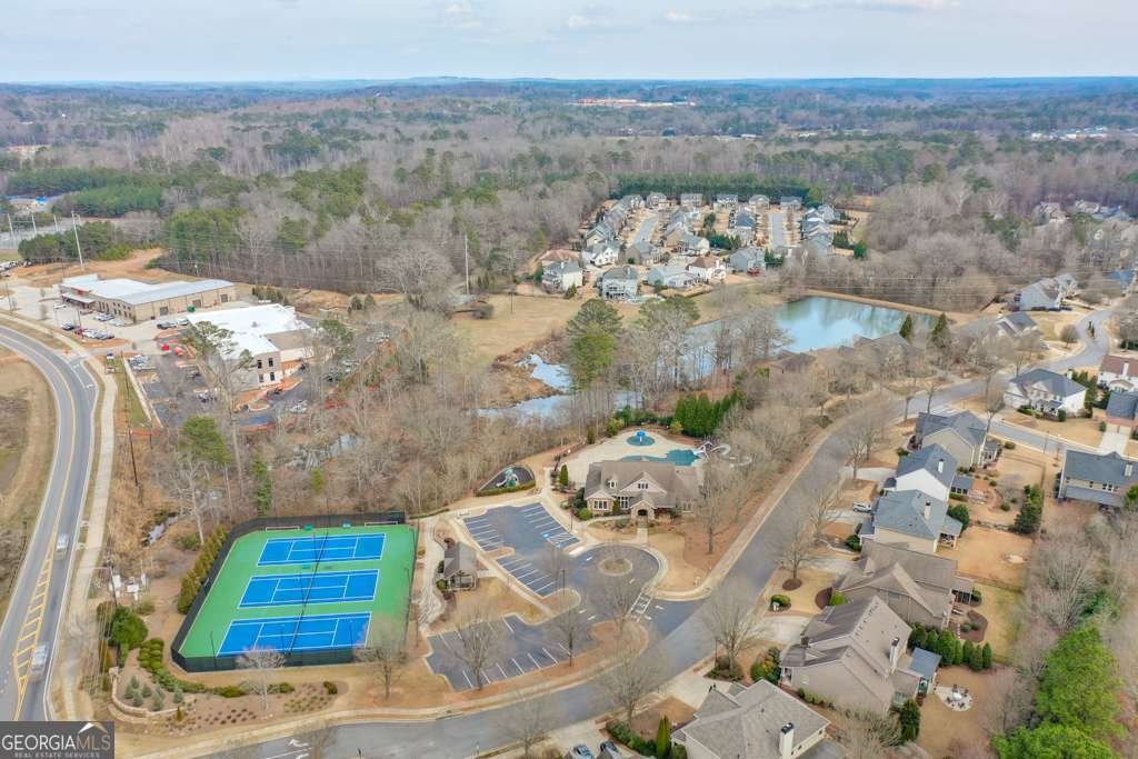 312 Harvest View Terrace Woodstock - Photo 58