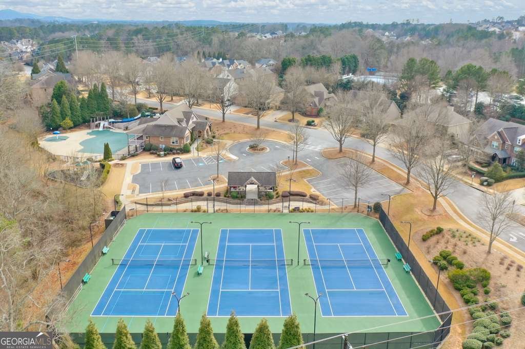 312 Harvest View Terrace Woodstock - Photo 61