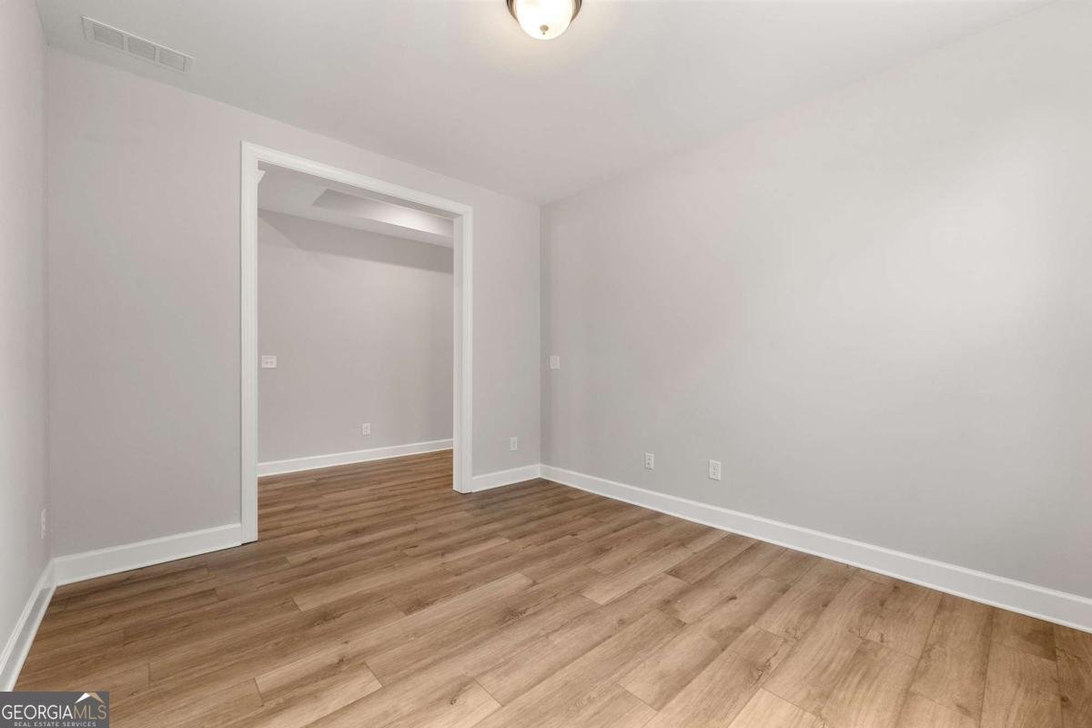 290 Conway Trail Hoschton - Photo 10