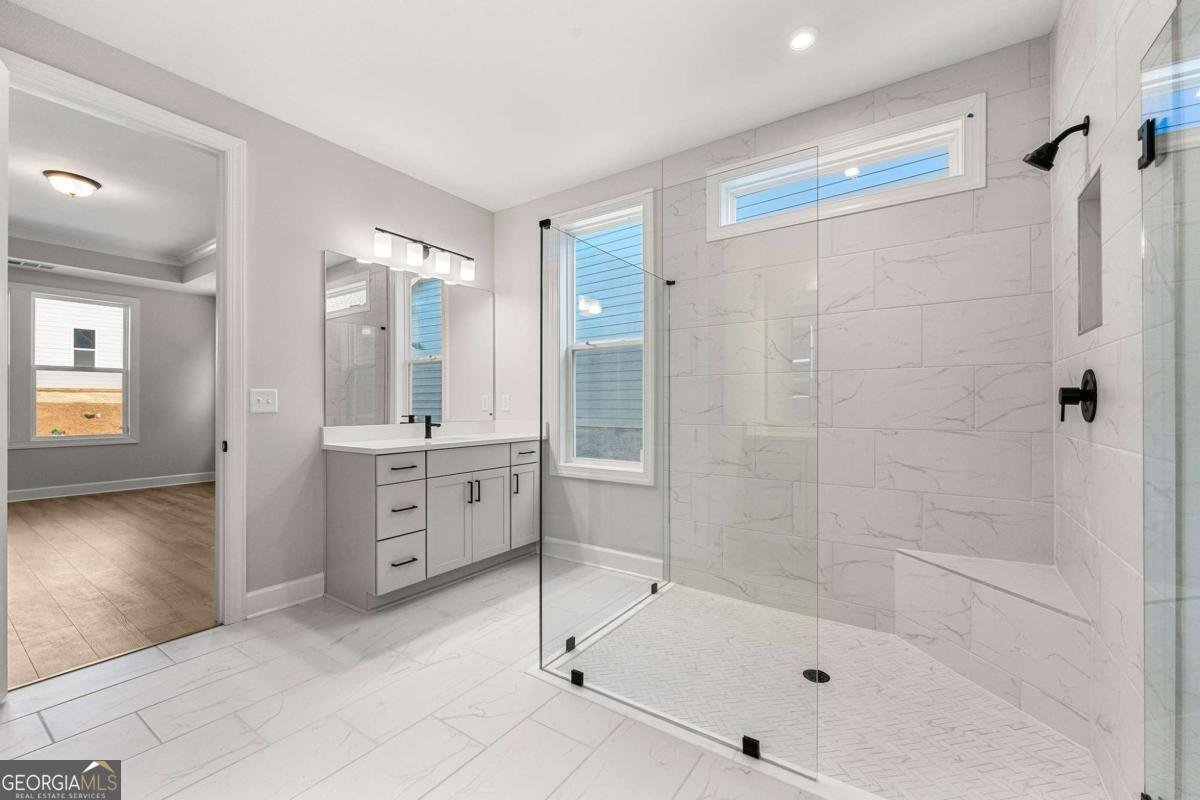 290 Conway Trail Hoschton - Photo 11