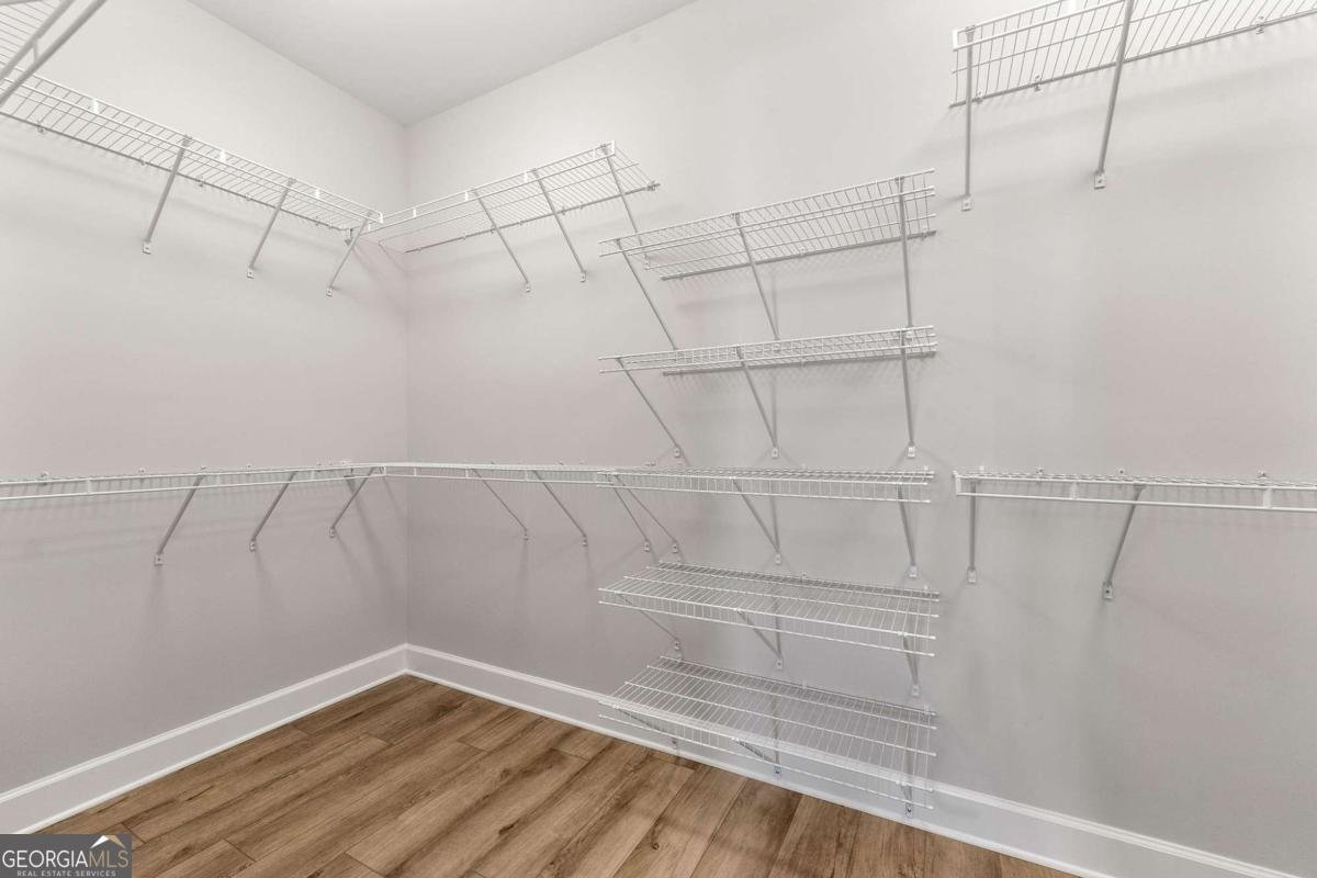 290 Conway Trail Hoschton - Photo 12