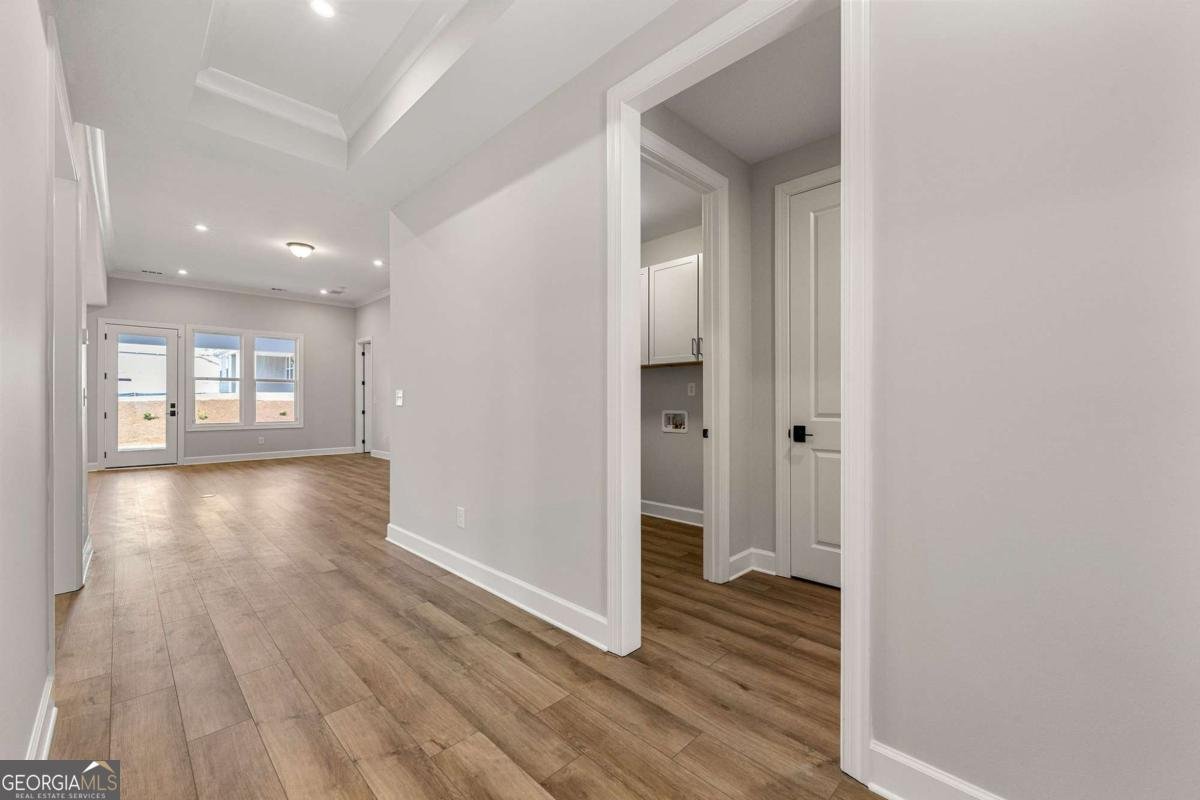 290 Conway Trail Hoschton - Photo 14