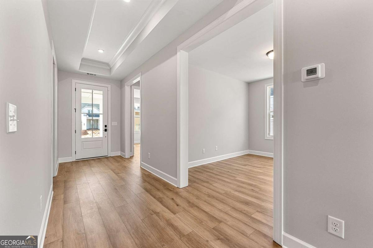 290 Conway Trail Hoschton - Photo 15