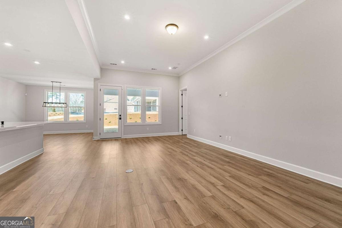 290 Conway Trail Hoschton - Photo 17