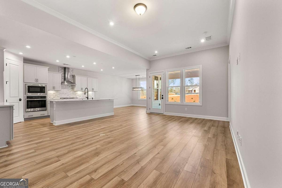 290 Conway Trail Hoschton - Photo 18