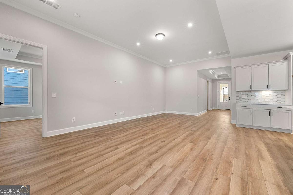 290 Conway Trail Hoschton - Photo 19