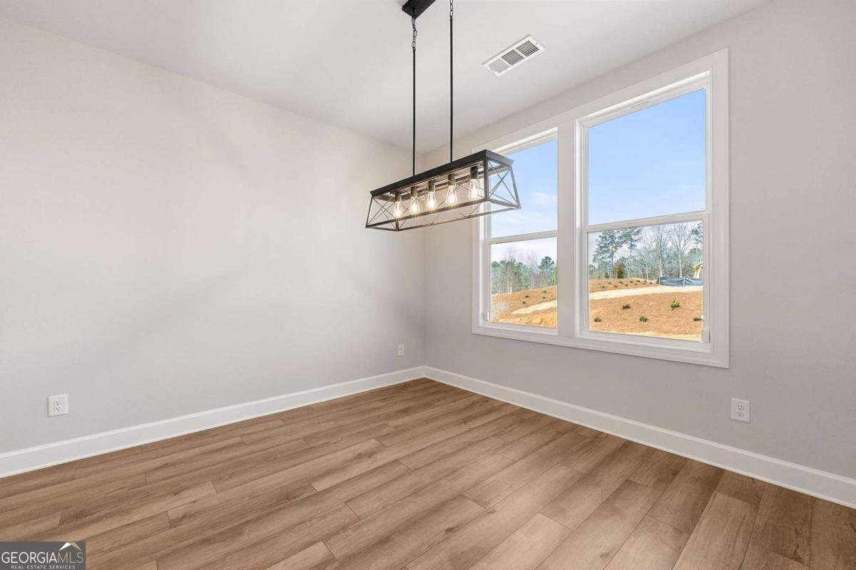 290 Conway Trail Hoschton - Photo 20