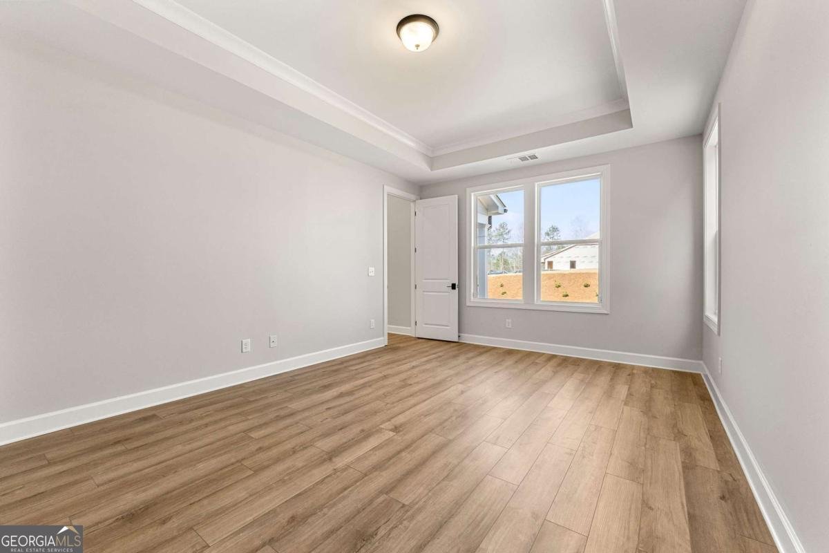 290 Conway Trail Hoschton - Photo 22