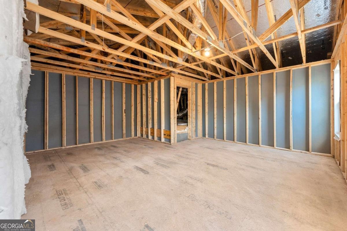 290 Conway Trail Hoschton - Photo 23