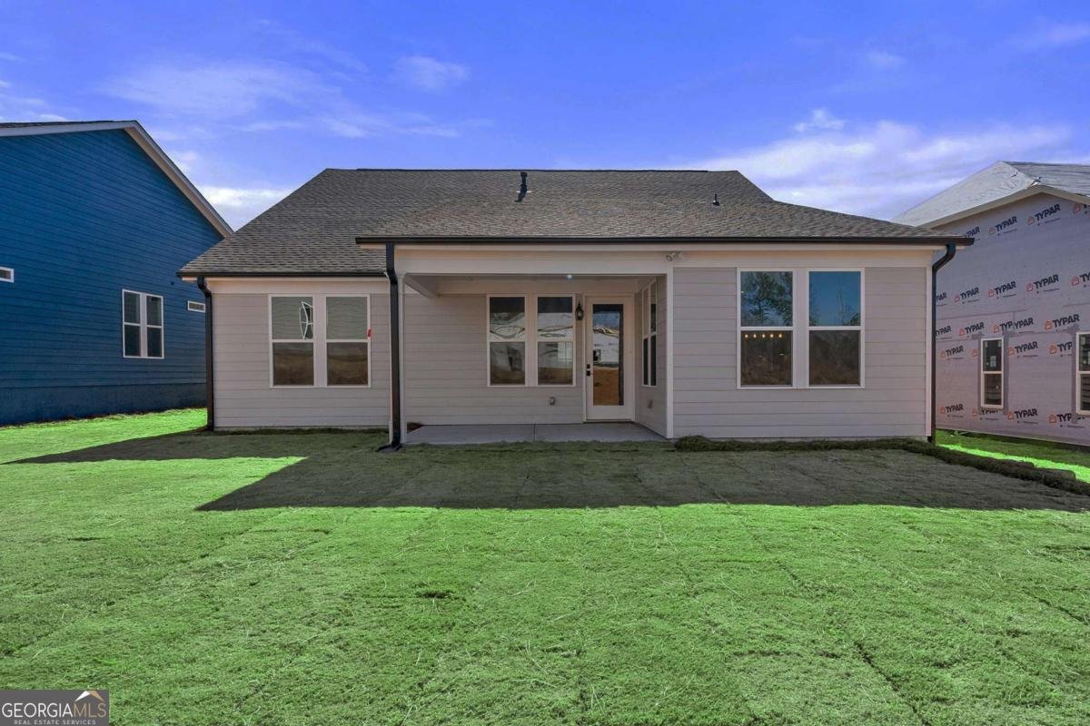 290 Conway Trail Hoschton - Photo 24