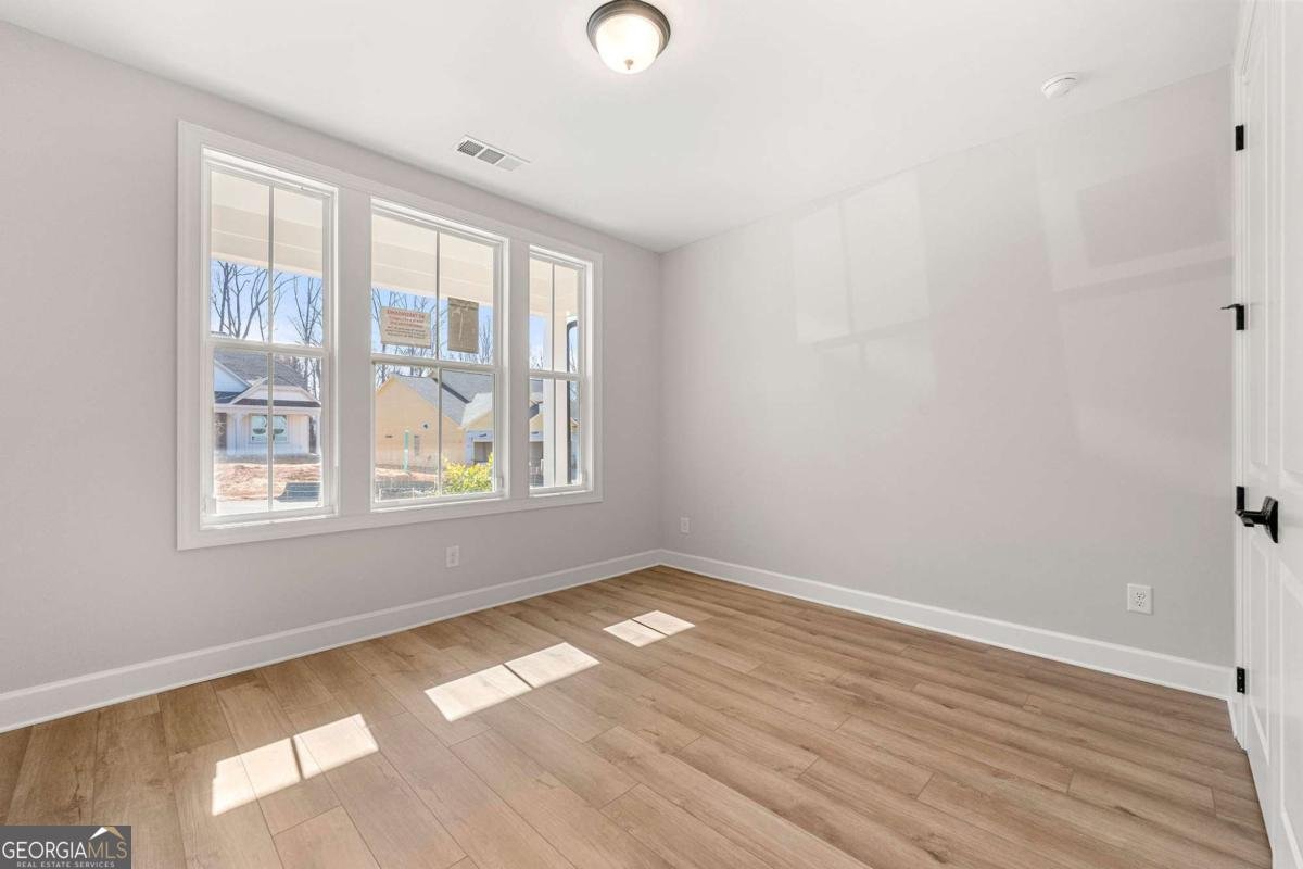 290 Conway Trail Hoschton - Photo 7