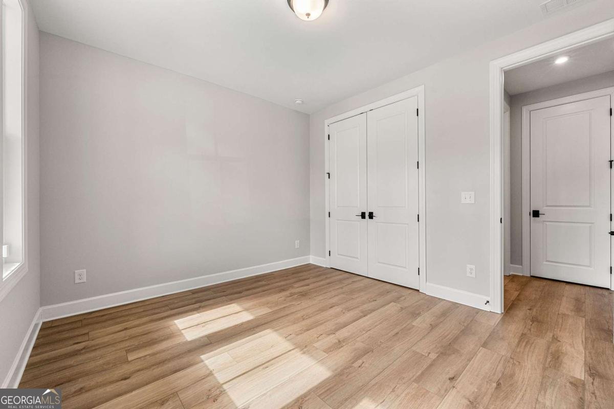 290 Conway Trail Hoschton - Photo 8