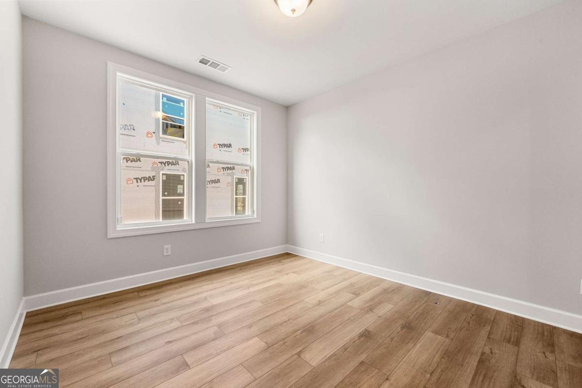 290 Conway Trail Hoschton - Photo 9