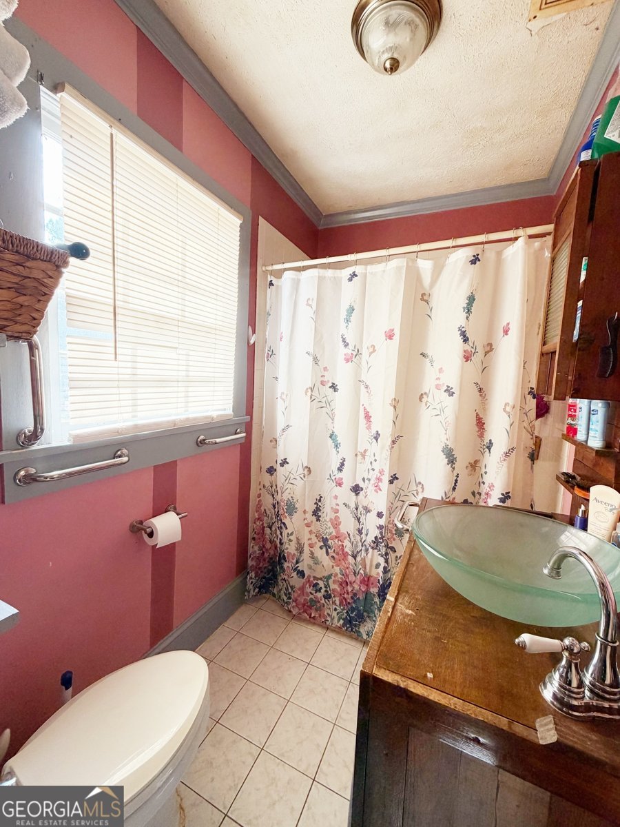 4911 Ga Highway 11 Hillsboro - Photo 10