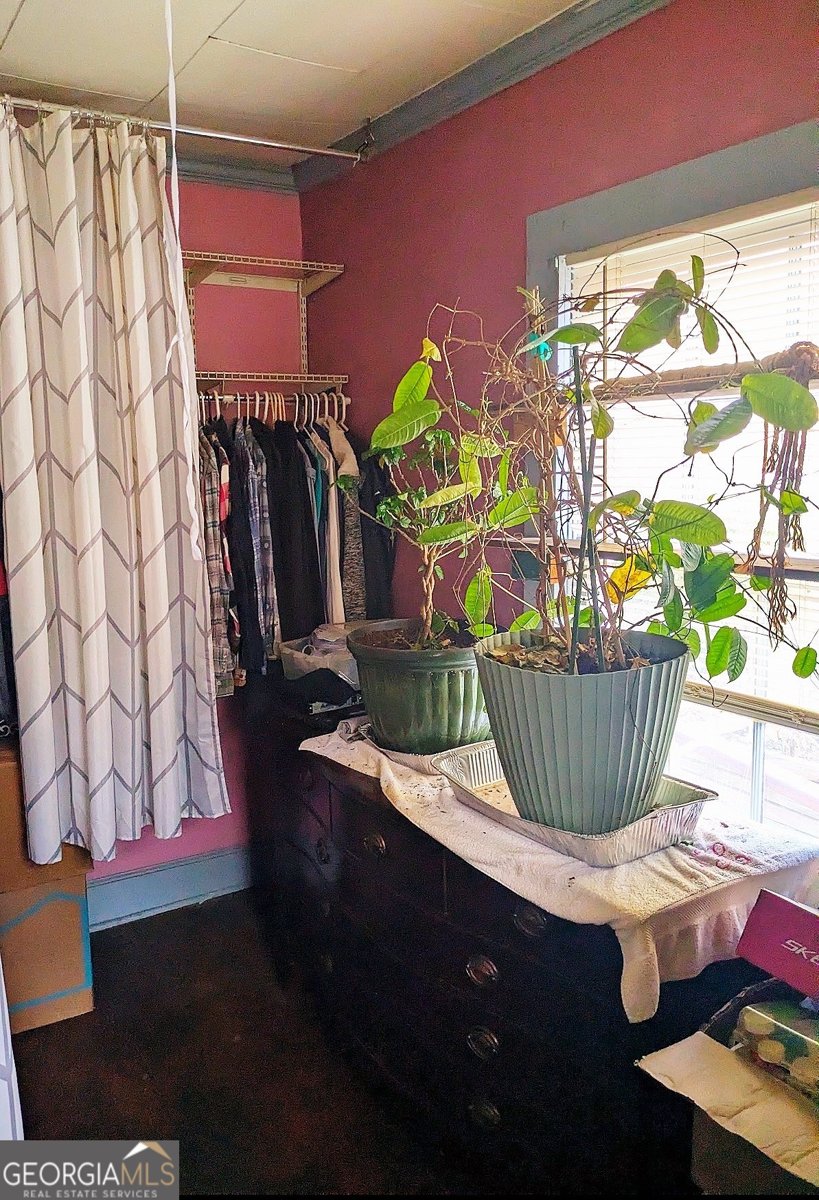 4911 Ga Highway 11 Hillsboro - Photo 11