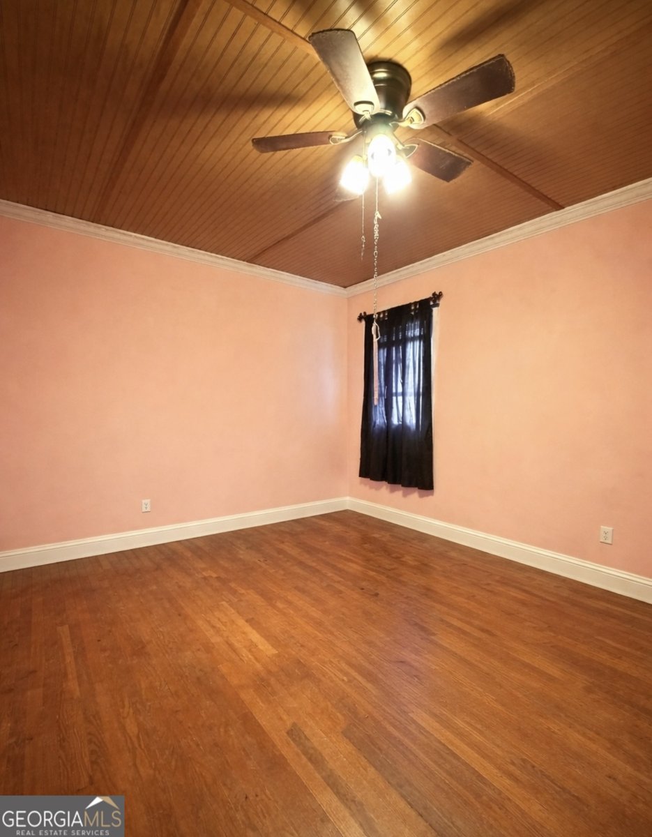 4911 Ga Highway 11 Hillsboro - Photo 13