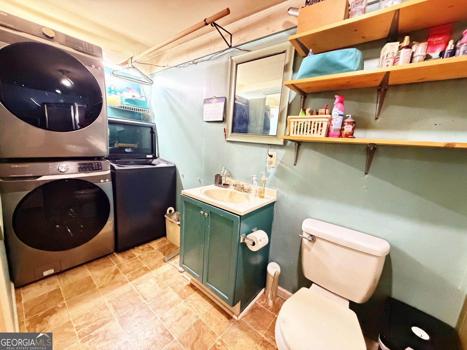 4911 Ga Highway 11 Hillsboro - Photo 14