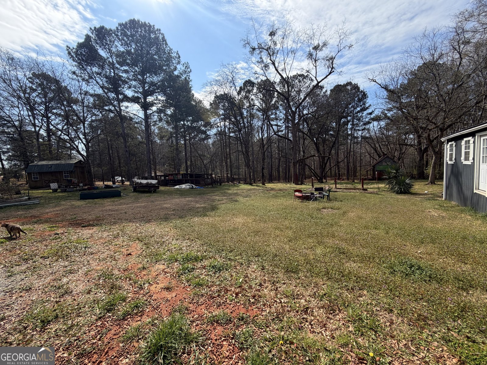 4911 Ga Highway 11 Hillsboro - Photo 16