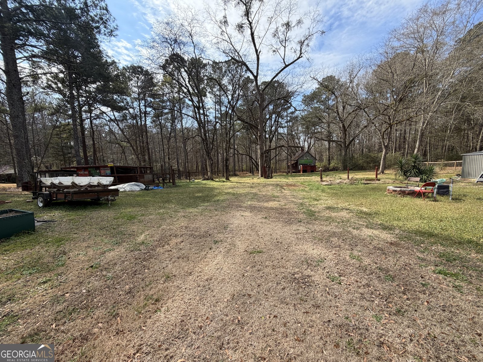 4911 Ga Highway 11 Hillsboro - Photo 20