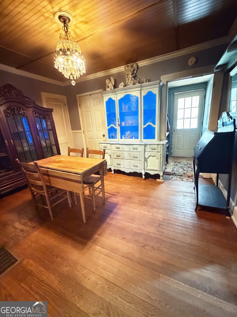 4911 Ga Highway 11 Hillsboro - Photo 6