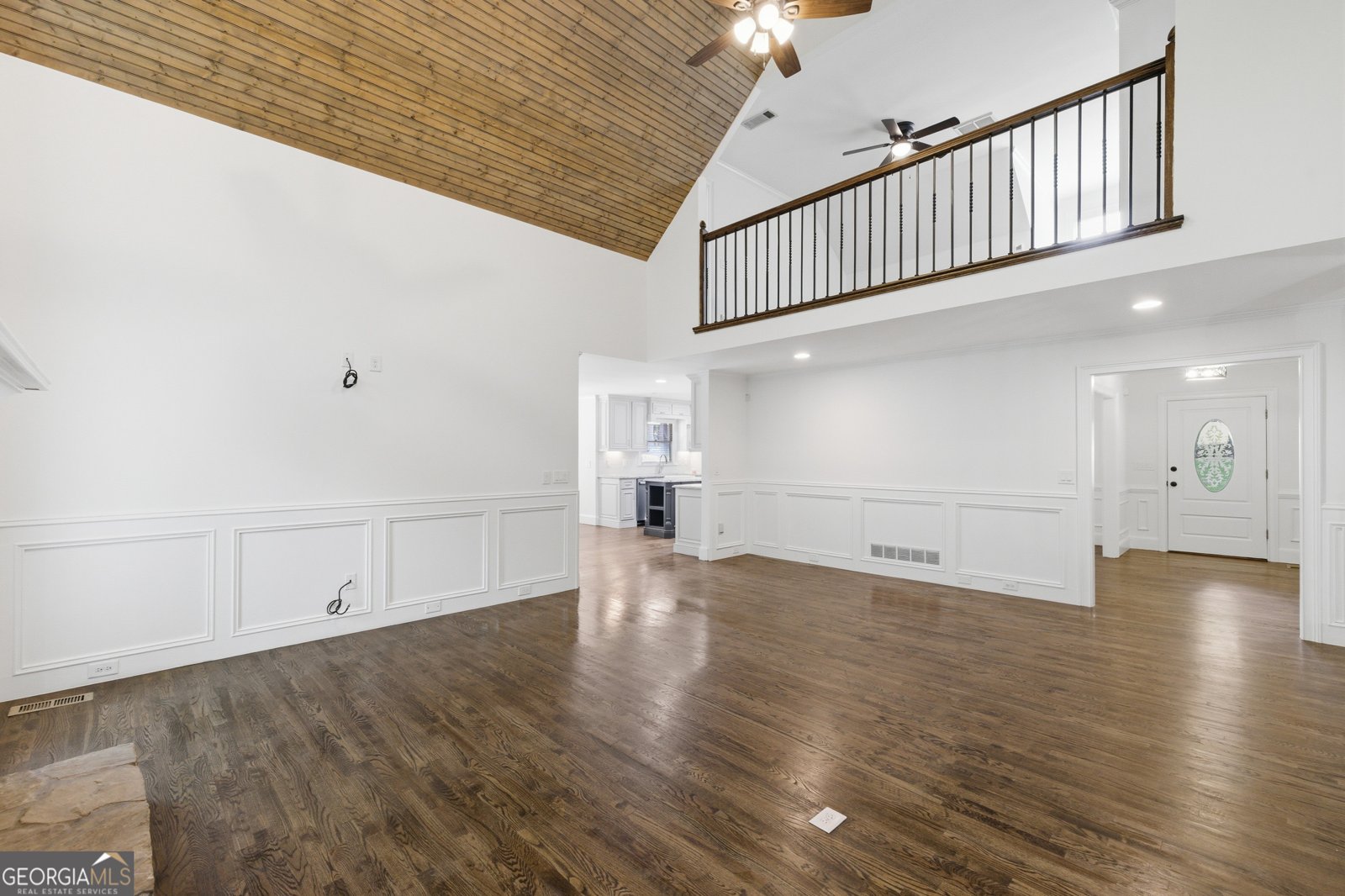 3380 Wildwood Road Suwanee - Photo 10
