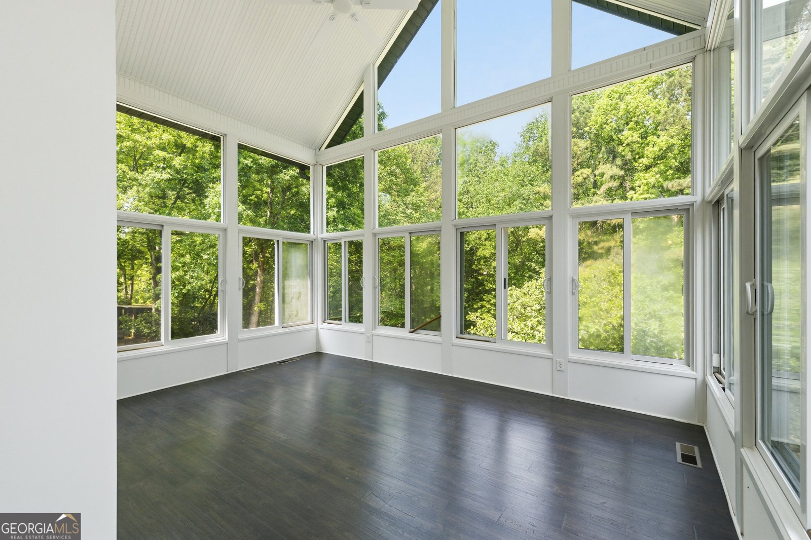 3380 Wildwood Road Suwanee - Photo 12